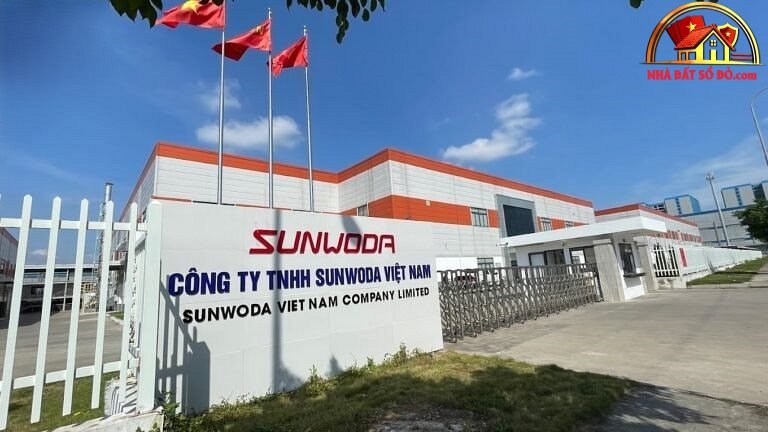 Bắc Ninh đề nghị đối tác của Apple mở rộng đầu tư- Ảnh 1. Bắc Ninh đề nghị đối tác của Apple mở rộng đầu tư- Ảnh 1.