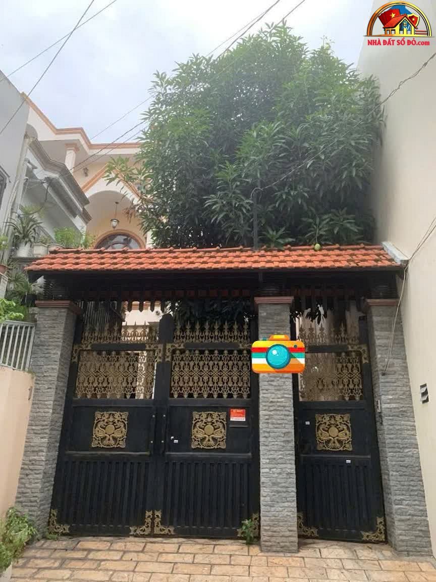 Bán nhà đất Đường nguyen-suy – Phường cũ Tân Quý Quận Tân Phú – Phường mới Tân Quý – Thành phố Hồ Chí Minh Diện tích 250 m² Giá 25 tỷ