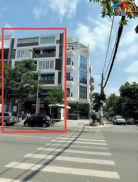 Bán nhà đất Đường Tân Sơn – Phường cũ 15 Quận Tân Bình – Phường mới 15 – Thành phố Hồ Chí Minh – Diện tích 100 m² – 18 tỷ