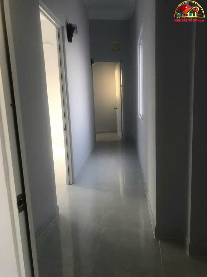 Bán nhà đất Đường Nguyên Hồng – Phường cũ 11 Quận Bình Thạnh – Phường mới 11 – Thành phố Hồ Chí Minh 93m2 – 9.8 tỷ