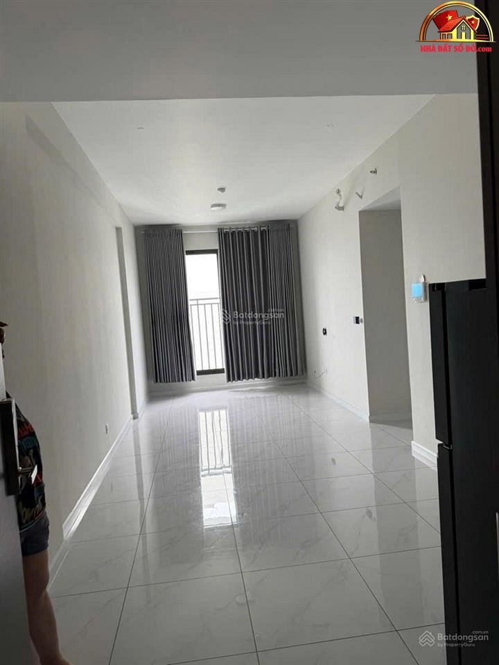 Bán nhà đất Đường – Phường cũ Quận – P… – Bán chung cư Quận 12 – TP Hồ Chí Minh giá 3 – 5 tỷ