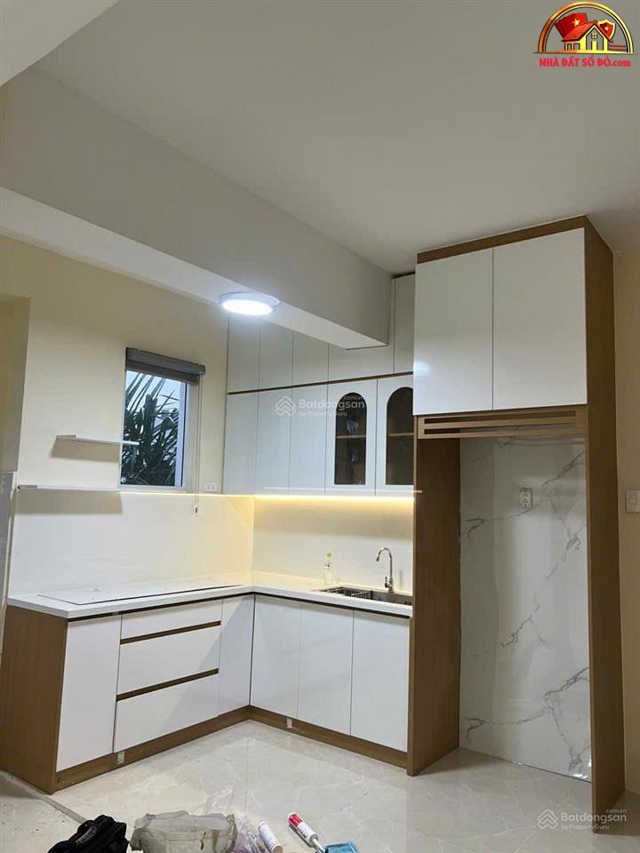 Bán nhà đất Đường Nguyễn Văn Luông – Phường cũ Phú Lâm – Quận 6 – Phường mới Phú Lâm – Thành phố Hồ Chí Minh 50m2 1.7 tỷ