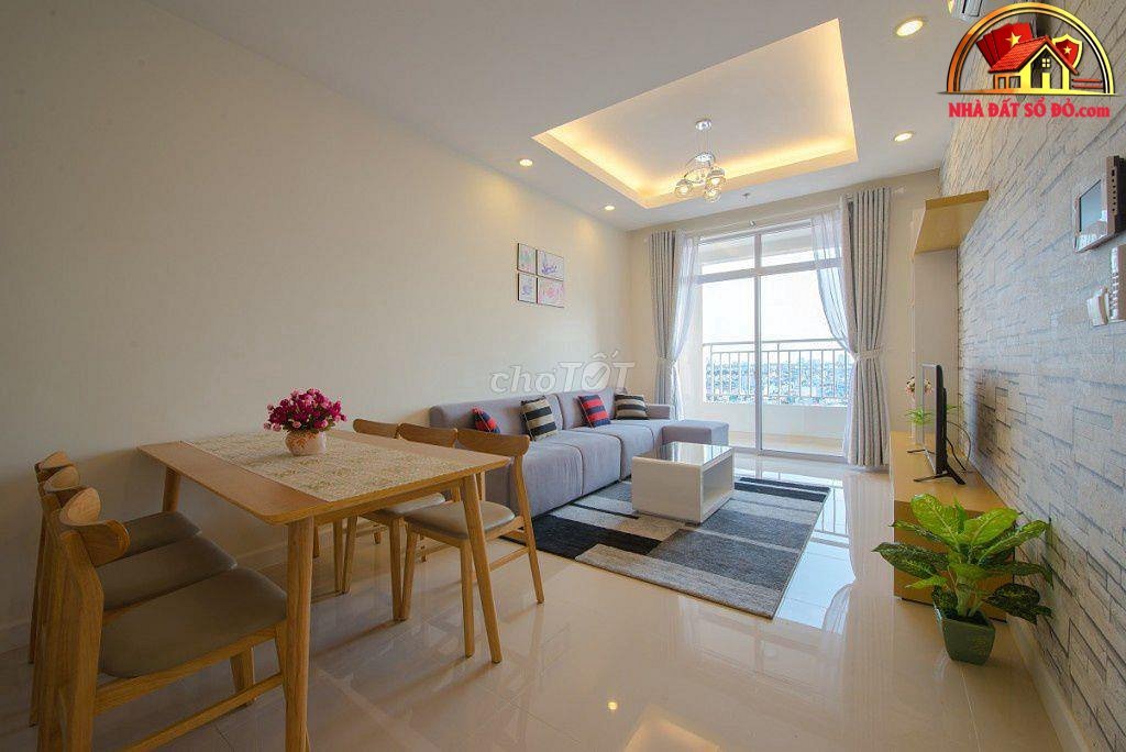 Bán nhà đất Đường Nguyễn Thị Nhỏ – Phường cũ 16 Quận 11 – Phường mới 16 – Thành phố Hồ Chí Minh diện tích 60 m2 giá 4.7 tỷ