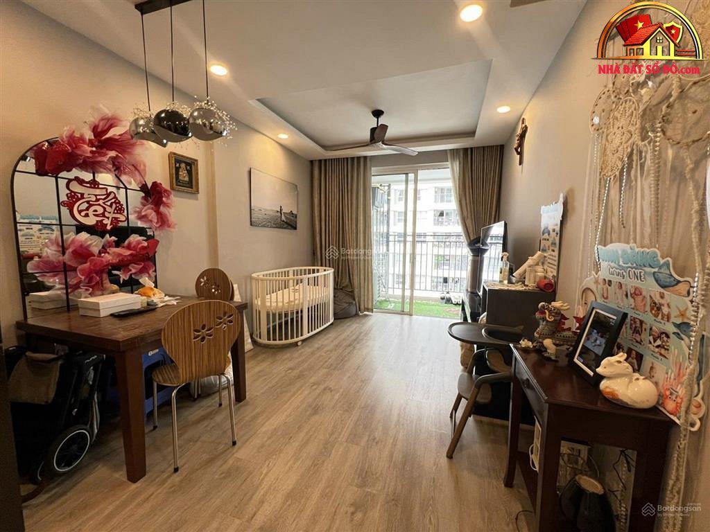 Bán nhà đất đường Phổ Quang – Phường cũ 9 Quận Phú Nhuận – Phường mới 9 – Thành phố Hồ Chí Minh 69 m2 5.98 tỷ