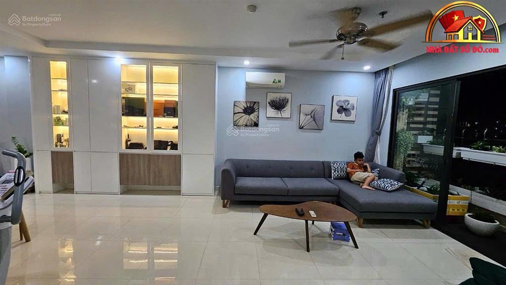bán nhà đất Đường Phan Văn Trị – Phường cũ 10 Quận Gò Vấp – Phường mới 10 – Thành phố Hồ Chí Minh diện tích 114 m2 giá 7600000000