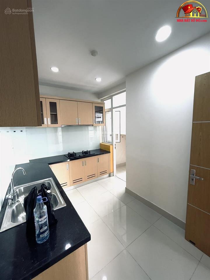 Bán nhà đất Đường Không xác định – Phường cũ Không xác định Quận Không xác định – Phường mới Không xác định – Thành phố Hồ Chí Minh Diện tích 84 m2 – Giá 4.65 tỷ