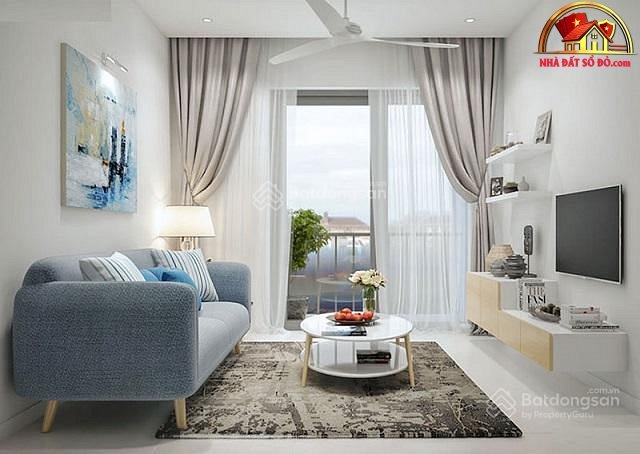 Căn hộ officetel Orchard Parkview giá 2.8 tỷ, diện tích 32 m2 – Bán nhà đất Đường Hồng Hà – Phường cũ Đức Nhuận Quận Phú Nhuận – Phường mới Phường 9 – Thành phố Hồ Chí Minh