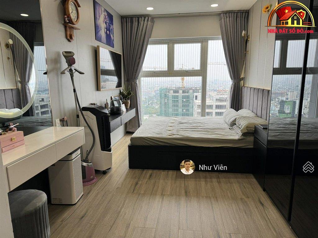 Bán nhà đất Đường Lý Thường Kiệt – Phường cũ 14 Quận 10 – Phường mới 14 – Thành phố Hồ Chí Minh diện tích 90 m2 giá 8.7 tỷ