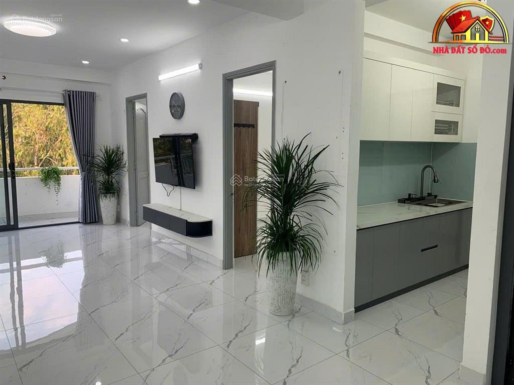 Bán nhà đất Đường Nguyễn Thị Nhỏ – Phường cũ 16 Quận 11 – Phường mới 16 – Thành phố Hồ Chí Minh 60m2 2.9 tỷ