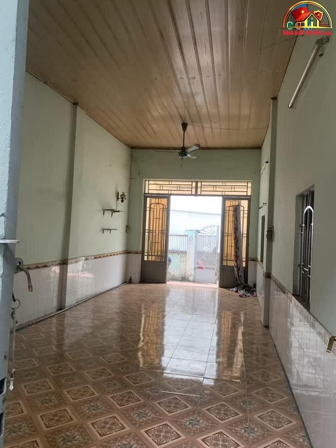 Bán nhà đất Đường Thống Nhất – Phường cũ Gò … – Bán đất Quận Gò Vấp – TP Hồ Chí Minh giá 5 – 7 tỷ