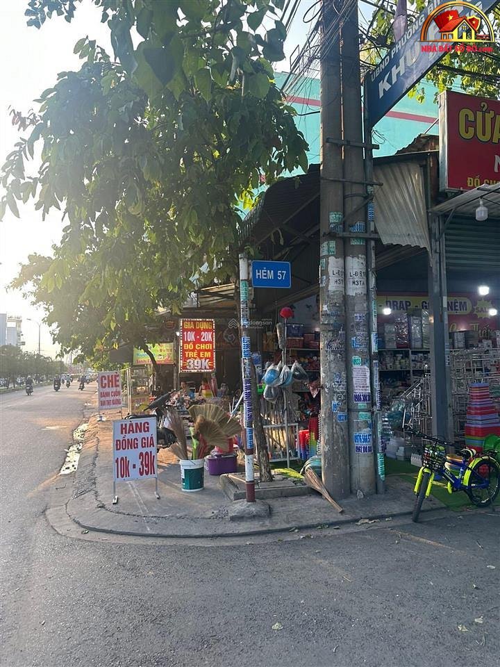 Bán nhà đất Đường Số 18 – Phường cũ Bình Hưng Hòa Quận Bình Tân – Phường mới Bình Hưng Hòa – Thành phố Hồ Chí Minh diện tích 50 m2 giá 4.6 tỷ