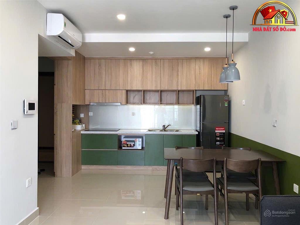 Bán nhà đất Đường Hồng Hà – Phường cũ Tân Sơn Hoà Quận Tân Bình – Phường mới Tân Sơn Hoà – Thành phố Hồ Chí Minh 69m2 6.4 tỷ
