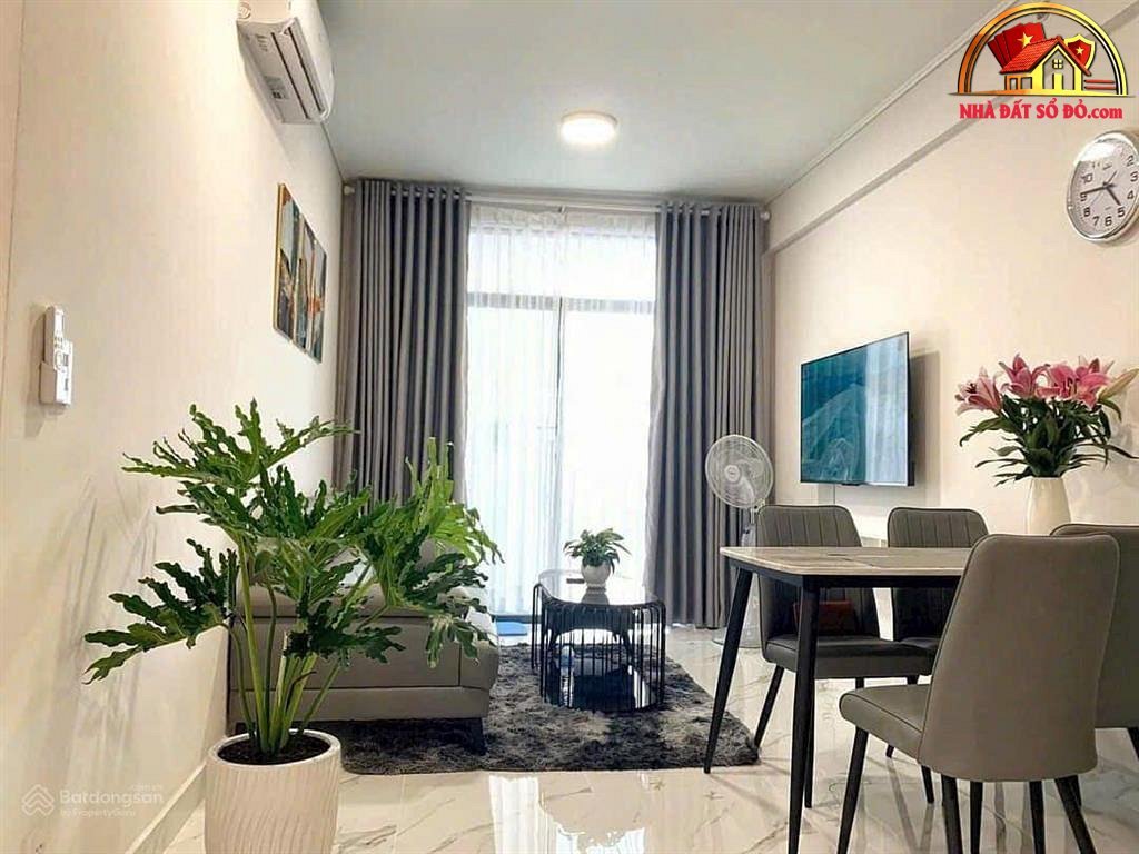 Căn hộ chung cư Res 11 – Quận 11 – Giá 4.9 tỷ – Diện tích 75 m2 – Bán nhà đất Đường Lạc Long Quân – Phường cũ 3 – Quận 11 – Phường mới 3 – Thành phố Hồ Chí Minh