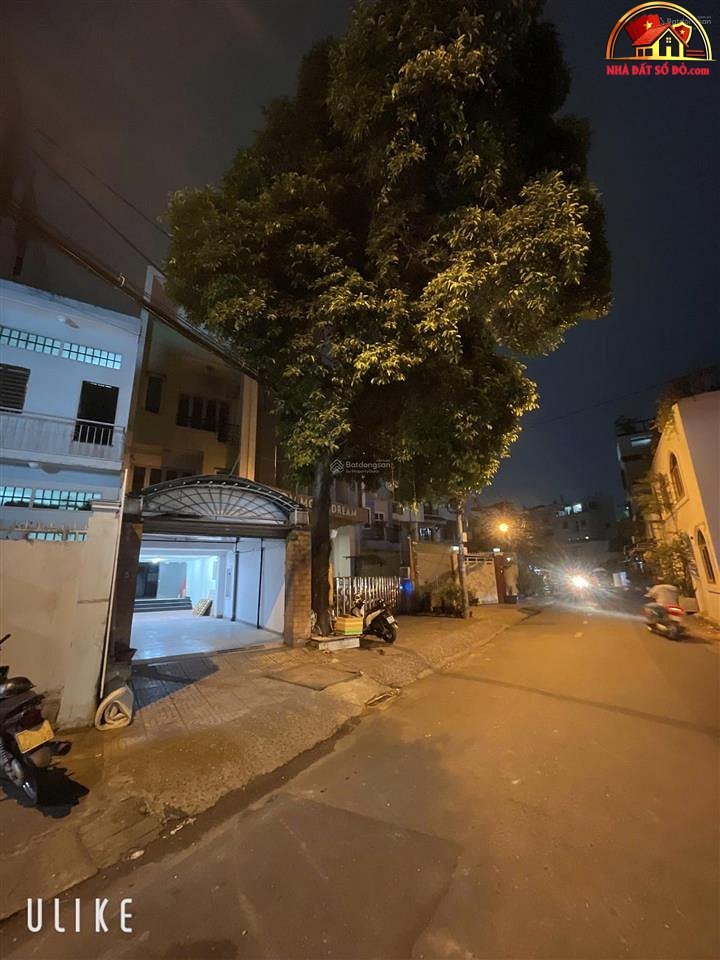 Bán nhà đất Đường Hoàng Dư Khương – Phường c… – Bán nhà mặt phố Quận 10 – TP Hồ Chí Minh giá 20 – 40 tỷ