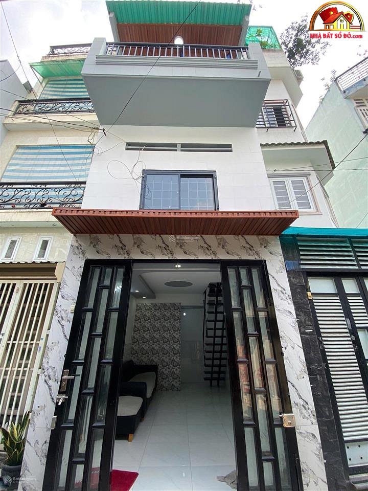 Bán nhà đất Đường Đội Cung – Phường cũ 11 Quận 11 – Phường mới 11 – Thành phố Hồ Chí Minh Diện tích 18 m2 Giá 3.55 tỷ
