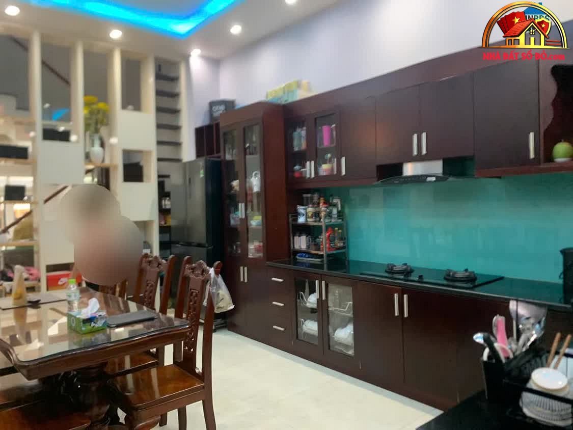 Bán nhà đất Đường Phan Đình Phùng – Phường cũ Phú Thọ Hòa Quận Tân Phú – Phường mới Phú Thọ Hòa – Thành phố Hồ Chí Minh 70 m² 12 tỷ