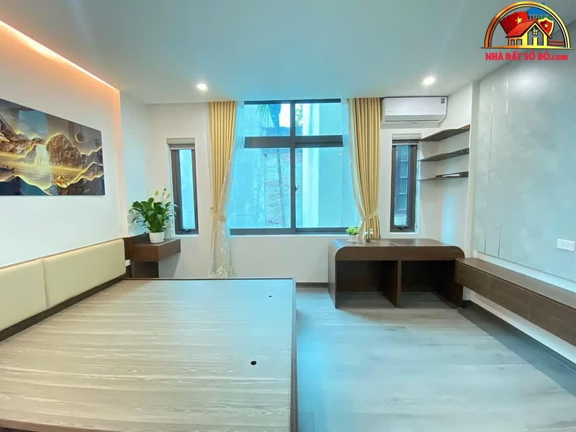 Bán nhà đất Đường Hoàng Hoa Thám – Phường cũ… – Bán nhà trong ngõ, hẻm Quận Phú Nhuận – TP Hồ Chí Minh giá 7 – 10 tỷ