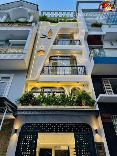 Bán nhà đất Đường 3/2 – Phường cũ Không xác định – Phường mới Không xác định – Thành phố Hồ Chí Minh 80 m2 4200000000