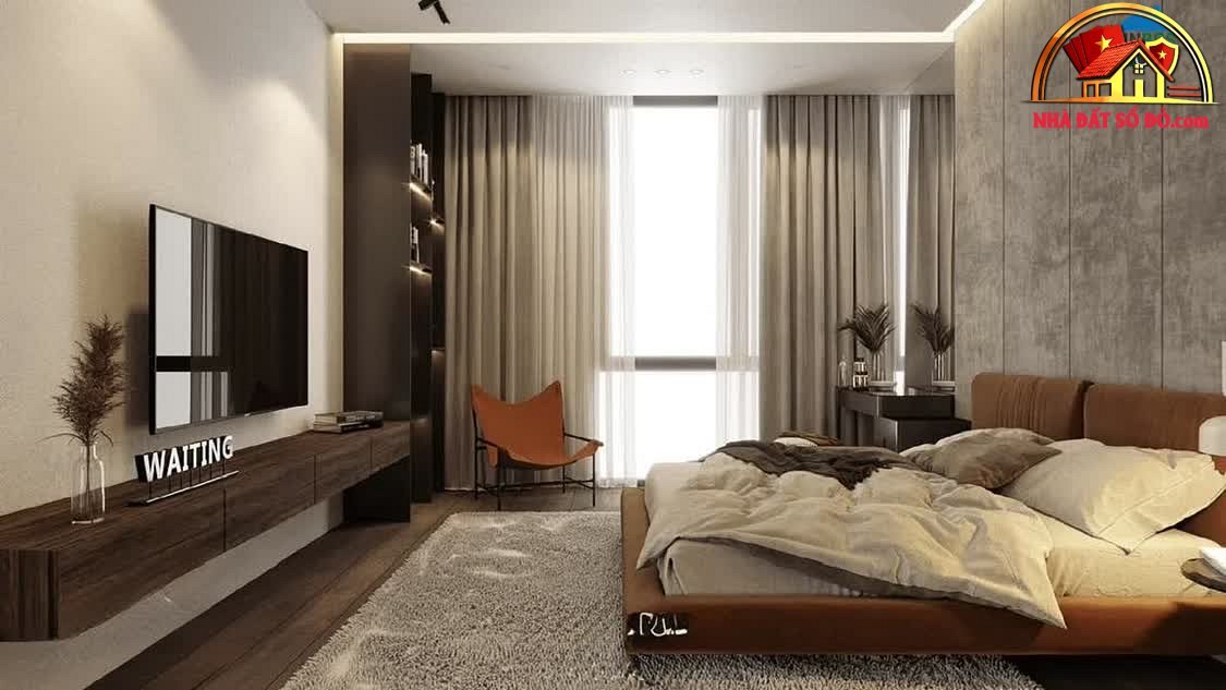 Bán nhà đất Đường Âu Cơ – Phường cũ 14 Quận Tân Bình – Phường mới 14 – Thành phố Hồ Chí Minh Diện Tích 147 m² Giá 18 tỷ
