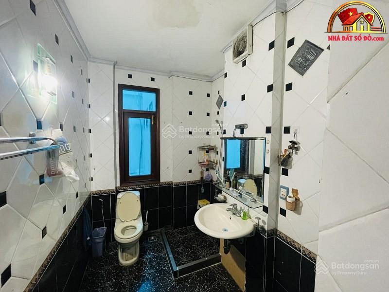 Bán nhà đất Đường Nguyễn Đình Khơi – Phường cũ Không xác định – Quận Tân Bình – Phường mới Không xác định – Thành phố Hồ Chí Minh 150 m2 22.5 tỷ