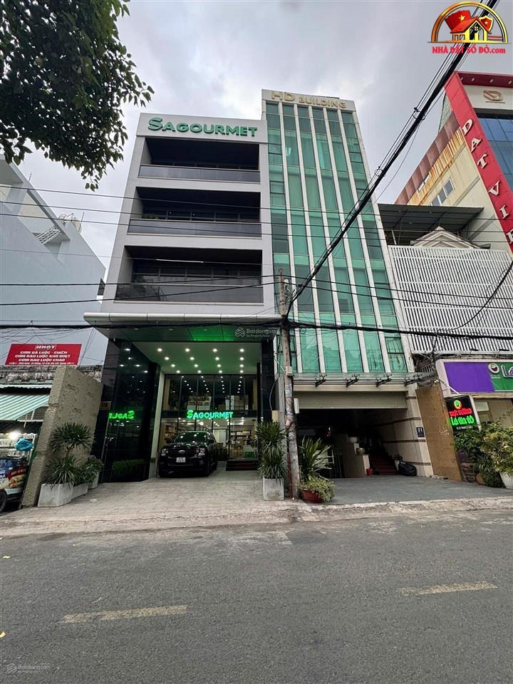 Bán nhà đất Đường C27 – Phường cũ 12 Quận Tân Bình – Phường mới 12 – Thành phố Hồ Chí Minh Diện tích 160 m2 giá 30000000000
