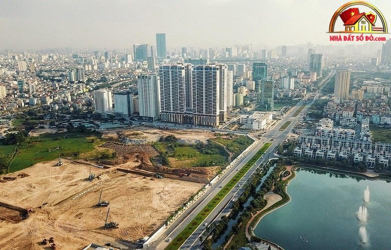 Bất động sản 24h: Đề xuất Nhà nước quyết định giá đất khi sửa Luật Đất đai; Khởi công đoạn cao tốc 27.500 tỷ qua Gia Lai- Ảnh 1. Bất động sản 24h: Đề xuất Nhà nước quyết định giá đất khi sửa Luật Đất đai; Khởi công đoạn cao tốc 27.500 tỷ qua Gia Lai- Ảnh 1.
