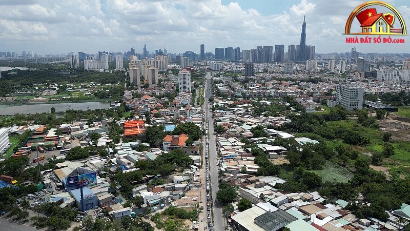 Bất động sản 24h: Loạt đề xuất chính sách mới tác động mạnh thị trường; TP.HCM đẩy nhanh làm đường ven sông Sài Gòn- Ảnh 1. Bất động sản 24h: Loạt đề xuất chính sách mới tác động mạnh thị trường; TP.HCM đẩy nhanh làm đường ven sông Sài Gòn- Ảnh 1.