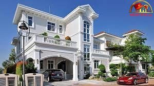 Bán nhà đất đường Lê Đức Thọ – Phường cũ An Nhơn Quận Gò Vấp – Phường mới – Thành phố Hồ Chí Minh 150 m² 17.5 tỷ