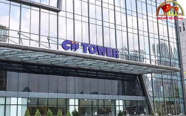 Phân Tích Chi Tiết Về Huy Động Trái Phiếu CII: Xu Hướng Đầu Tư Năm 2026