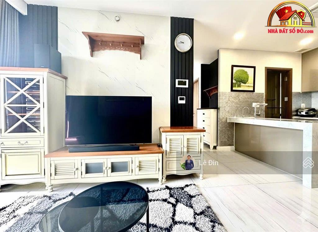 Bán nhà đất đường Tô Hiến Thành – Phường cũ Không xác định – Quận 10 – Phường mới Không xác định – Thành phố Hồ Chí Minh diện tích 79 m2 giá 7.2 tỷ