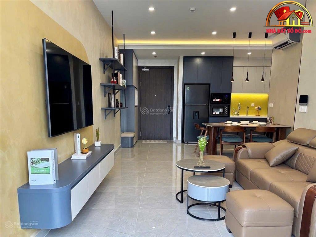 Bán nhà đất Đường Phan Văn Trị – Phường cũ 10 Quận Gò Vấp – Phường mới 10 – Thành phố Hồ Chí Minh Diện tích 45 m2 – Giá 2.7 tỷ