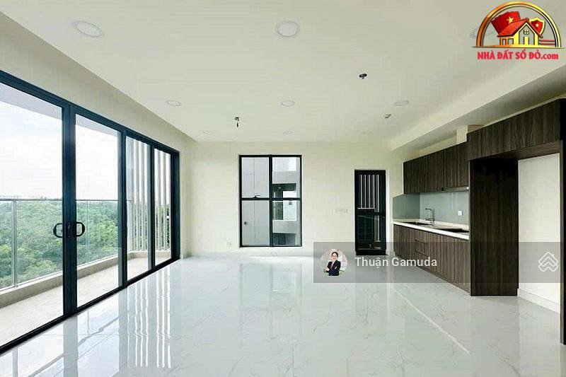 Bán nhà đất Đường Không xác định – Phường cũ… – Bán nhà trong ngõ, hẻm Quận Tân Phú – TP Hồ Chí Minh giá 10 – 15 tỷ