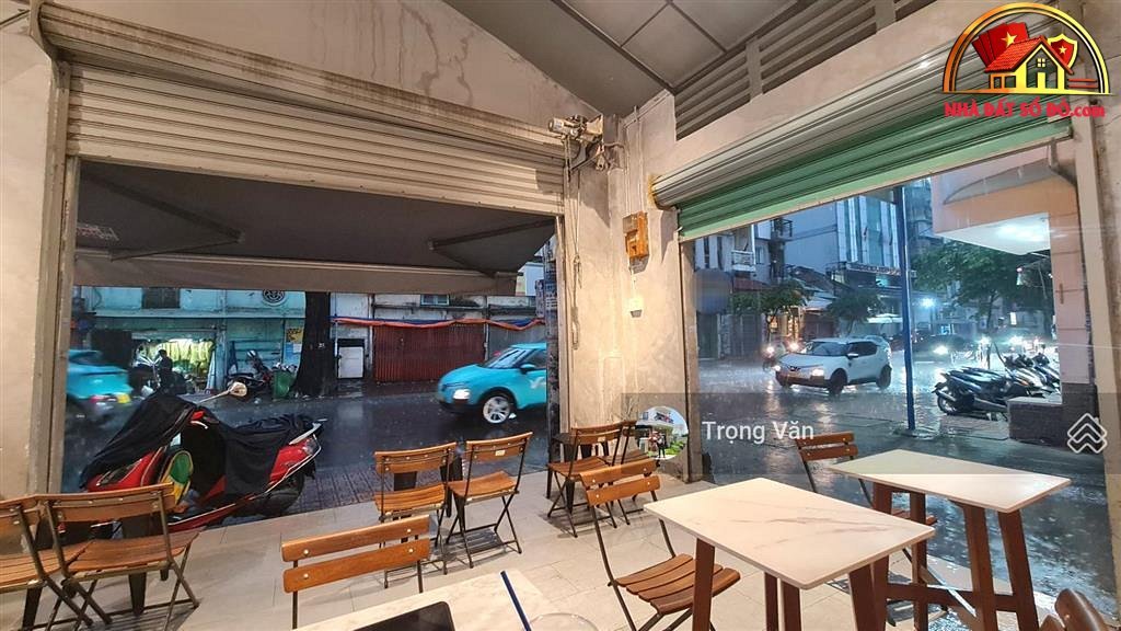 Bán nhà đất Đường Trần Huy Liệu – Phường cũ 15 Quận Phú Nhuận – Phường mới Phú Nhuận – Thành phố Hồ Chí Minh diện tích 54 m2 giá 10 tỷ