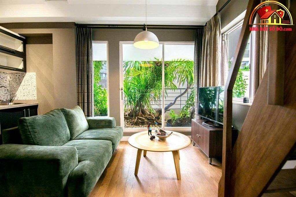 Cho thuê nhà đất Đường Nguyễn Văn Trỗi – Phường cũ 11 Quận Phú Nhuận – Phường mới 11 – Thành phố Hồ Chí Minh 50 m2 10 triệu