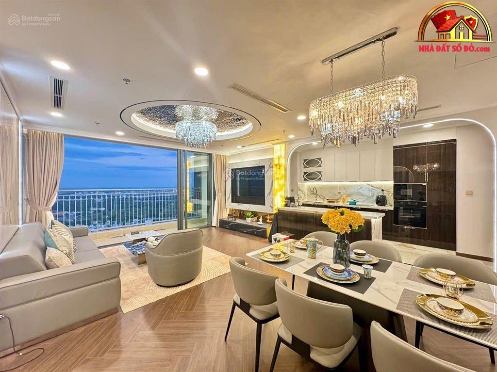 Căn hộ chung cư Vinhomes Central Park đường không xác định – Phường cũ không xác định Quận không xác định – Phường mới không xác định – Thành phố Hồ Chí Minh – diện tích 85 m2 – giá thỏa thuận