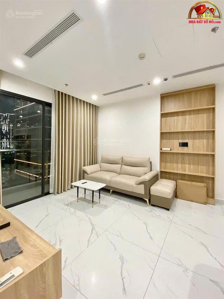 Bán nhà đất Đường Phan Văn Trị – Phường cũ Không xác định – Quận Gò Vấp – Phường mới Không xác định – Thành phố Hồ Chí Minh 55 m² 2.5 tỷ