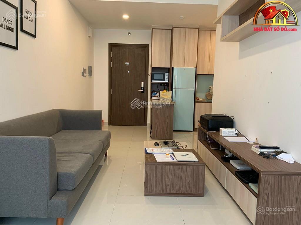 Bán nhà đất Đường Phạm Văn Đồng – Phường cũ 13 Quận Bình Thạnh – Phường mới 13 – Thành phố Hồ Chí Minh diện tích 82 m2 giá 3.8 tỷ