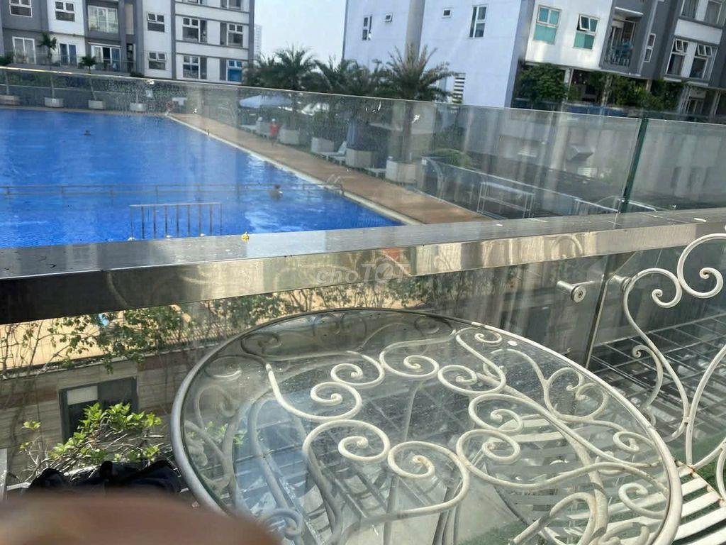 Bán nhà đất Đường Lý Thường Kiệt – Phường cũ 14 Quận 10 – Phường mới 14 – Thành phố Hồ Chí Minh, Diện tích 70 m2, Giá 6 tỷ
