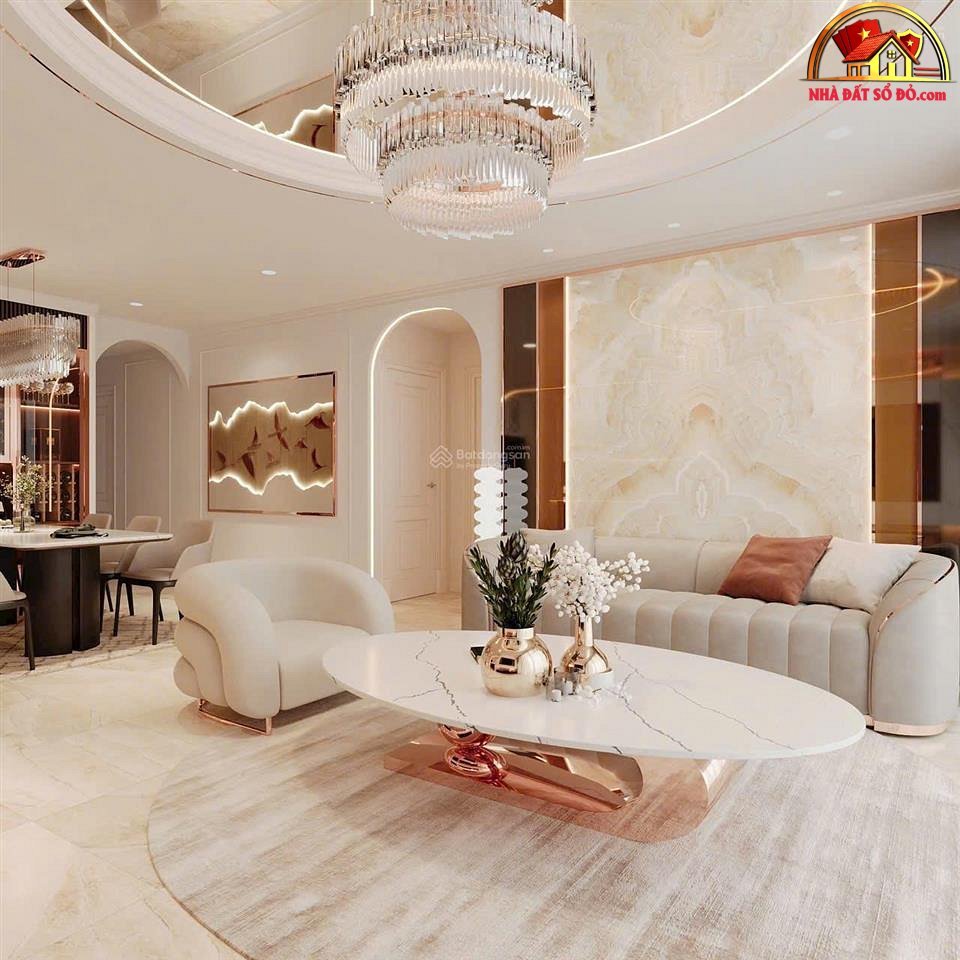 Bán nhà đất Đường Hồng Hà – Phường cũ 9 Quận Phú Nhuận – Phường mới 9 – Thành phố Hồ Chí Minh – Diện tích 100 m2 – Giá 8.5 tỷ