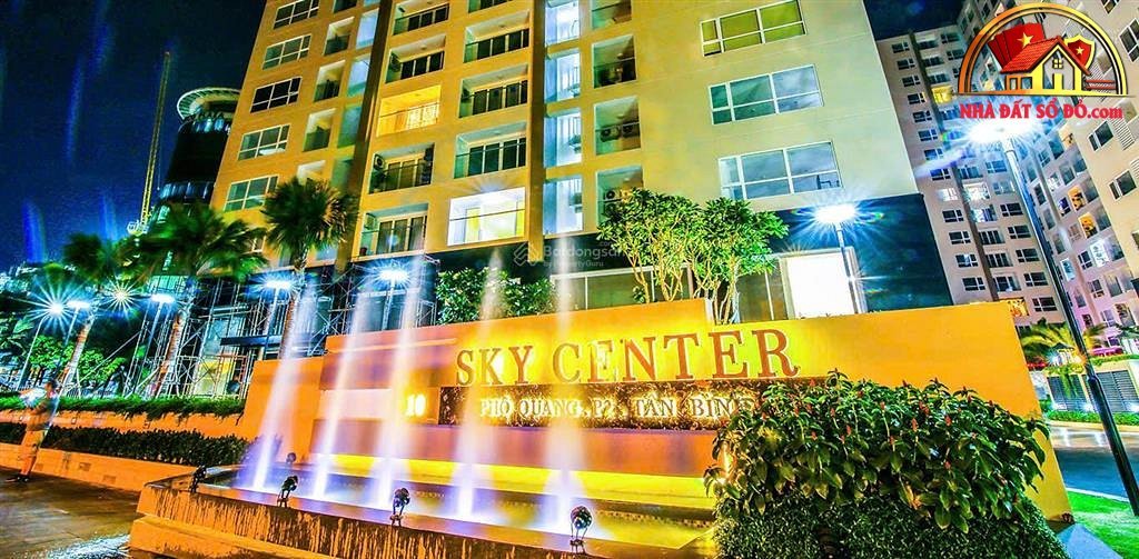 Bán nhà đất Đường Phổ Quang – Phường cũ Tân Sơn Hòa Quận Tân Bình – Phường mới Tân Sơn Nhì – Thành phố Hồ Chí Minh Diện tích 36m2 Giá 2.6 tỷ