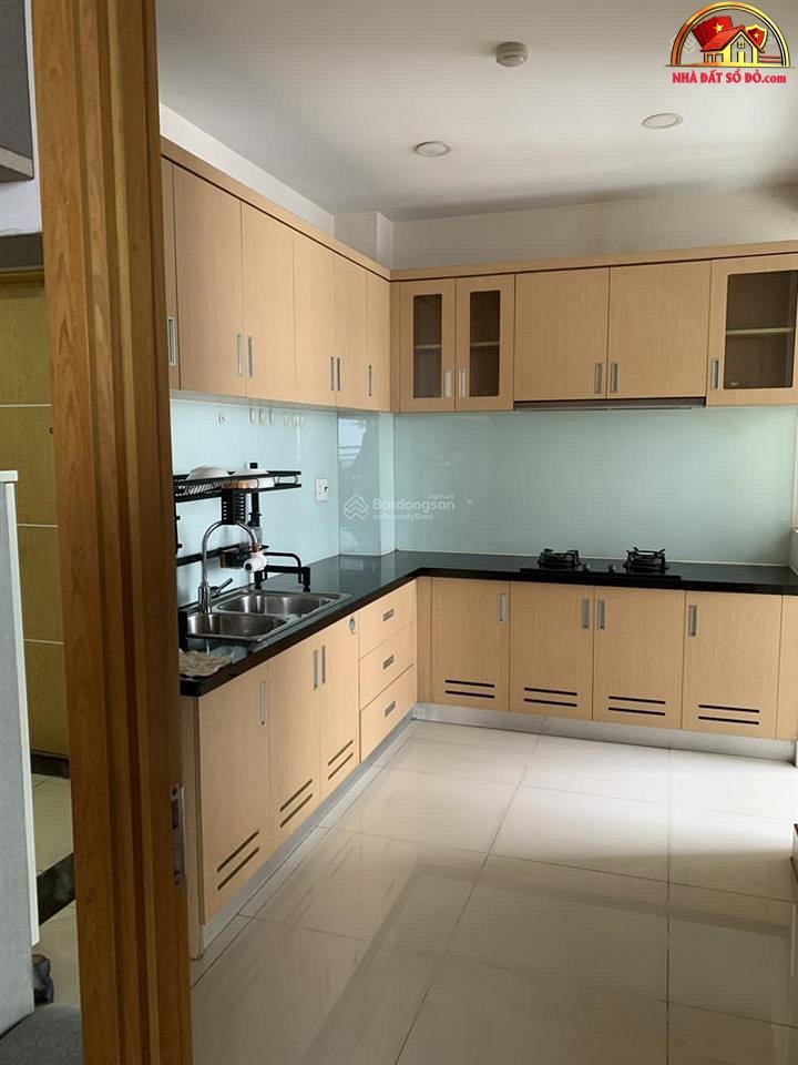 Bán nhà đất Đường Him Lam Chợ Lớn – Phường cũ Không xác định – Quận 6 – Phường mới Không xác định – Thành phố Hồ Chí Minh Diện tích 84 m2 – Giá 4.65 tỷ