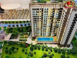 Bán nhà đất Đường Nguyễn Văn Luông – Phường cũ Phú Lâm Quận 6 – Phường mới Phú Lâm – Thành phố Hồ Chí Minh diện tích 67 m2 giá 3.9 tỷ