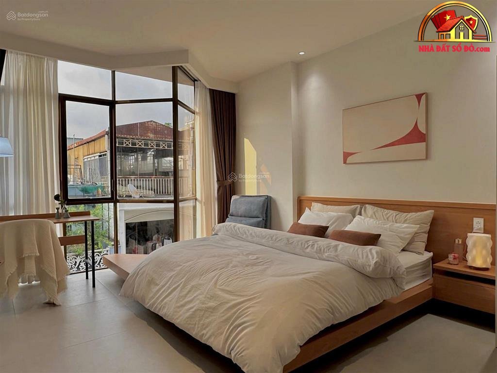 Cho thuê nhà đất Đường Sư Vạn Hạnh – Phường cũ Không xác định – Quận 10 – Phường mới Không xác định – Thành phố Hồ Chí Minh – Diện tích 40 m2 – Giá 8500000