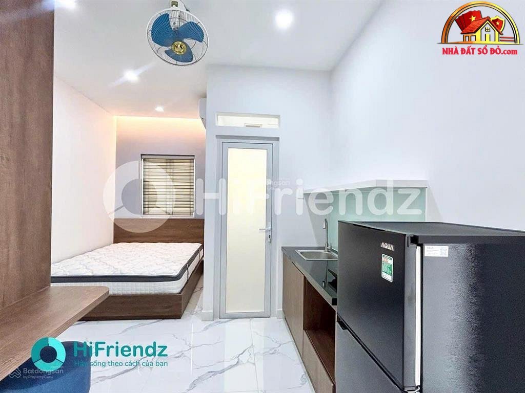 Cho thuê nhà đất Đường Số 16 – Phường cũ Bình Trị Đông B – Quận Bình Tân – Tỉnh/Thành phố