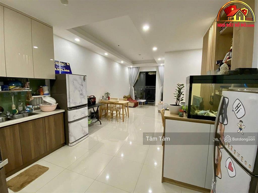 Bán nhà đất Đường Nguyễn Thượng Hiền – Phường cũ 1 Quận Gò Vấp – Phường mới 1 – Thành phố Hồ Chí Minh 86 m2 1.75 tỷ