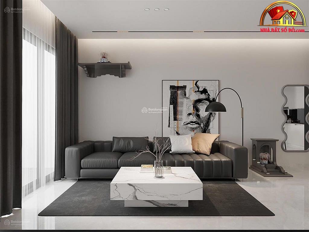 Căn hộ Park Legend 99 m2 giá 9 tỷ – Bán nhà đất Đường Hoàng Văn Thụ – Phường cũ 2 Quận Tân Bình – Phường mới 2 – Thành phố Hồ Chí Minh