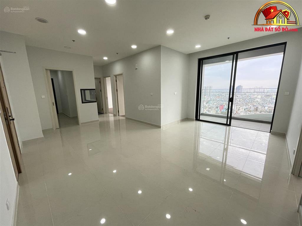 Bán nhà đất Đường trung tâm – Phường cũ Quận… – Bán nhà trong ngõ, hẻm Quận 6 – TP Hồ Chí Minh giá 5 – 7 tỷ