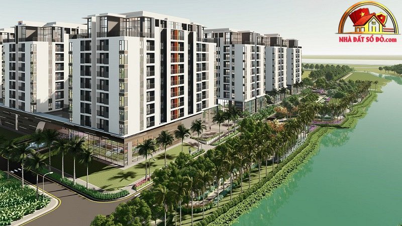 Gia đình trẻ vay 900 triệu đồng mua nhà ở xã hội, sau 5 năm tài chính thay đổi ra sao?- Ảnh 1. Gia đình trẻ vay 900 triệu đồng mua nhà ở xã hội, sau 5 năm tài chính thay đổi ra sao?- Ảnh 1.