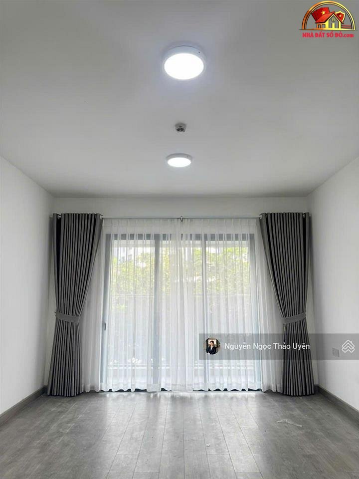 Căn hộ 3PN 2WC giá 14.5 tỷ diện tích 214 m2 – Bán nhà đất Đường N1 – Phường cũ Sơn Kỳ Quận Tân Phú – Phường mới Sơn Kỳ – Thành phố Hồ Chí Minh