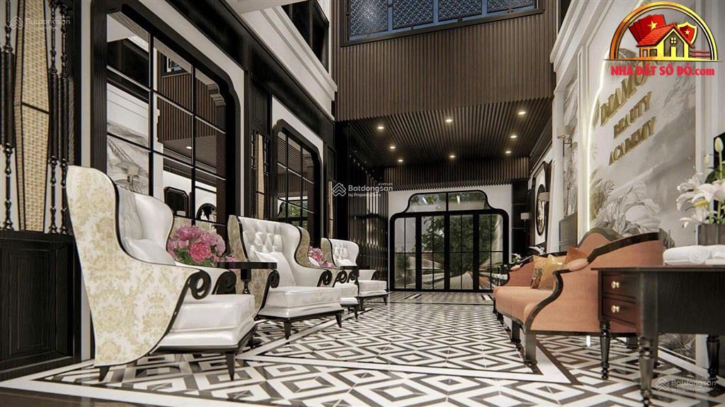 Giảm sâu nhà phố thang máy 68 m2 – Giá 8.2 tỷ – Bán nhà đất Đường Trần Thị Cờ – Phường cũ Thới An Quận 12 – Phường mới Thới An – Thành phố Hồ Chí Minh